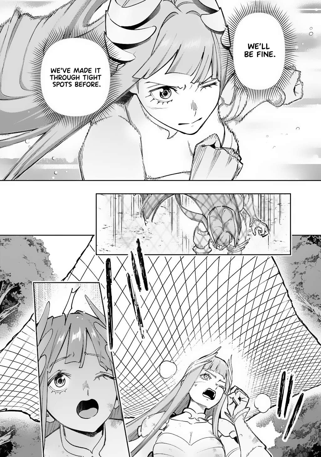 The Kingdoms of Ruin Chapter 56 22